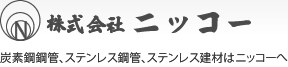 ЃjbR[