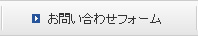 ₢킹tH[
