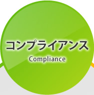 RvCAX