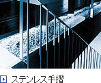 XeX萠