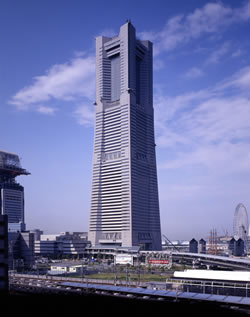 建築物