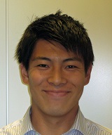 HRj ʐ^