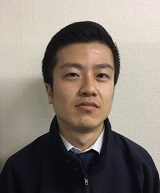 gj ʐ^
