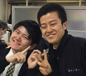 gj ʐ^