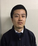 gj ʐ^